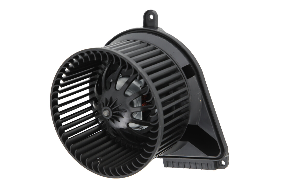 Vnútorný ventilátor VALEO